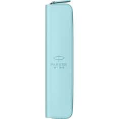 Etui Parker Trend