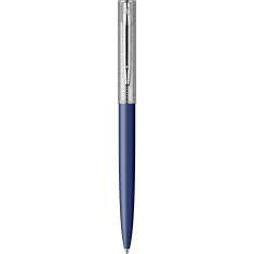 Pix Waterman Allure DeLuxe