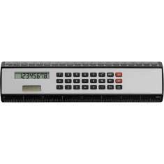 Rigla cu calculator Heather