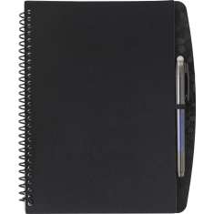 Notes A4 Aaron