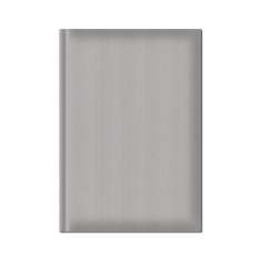Agenda nedatata 15x21 cm Tellaro