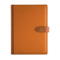 Agenda Lux 17x24 cm Lecce