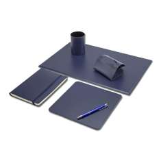 Set birou 5 piese Base