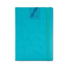 Agenda nedatata 15x21 cm Vinci Flex