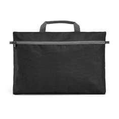 Geanta conferinta Milo