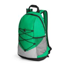 Rucsac Turim Green