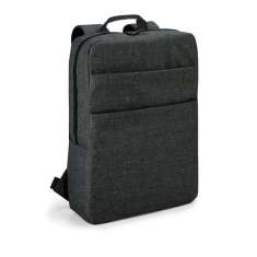 Rucsac laptop Graphs