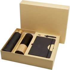 Set cadou Carmen