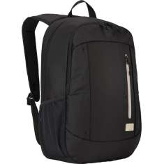 Rucsac laptop 15.6 " Case Logic Jaunt