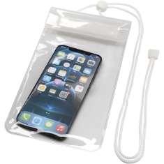 Husa telefon Dombay