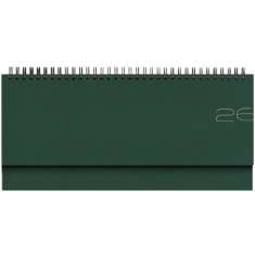Planner saptamanal 11x30 cm Matra​