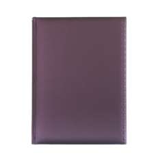 Agenda nedatata 17x24 cm Ontario 449