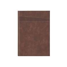 Agenda datata zilnic 17x24 cm Cefalu