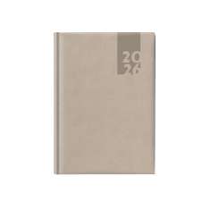 Agenda datata 15x21 cm Tucson