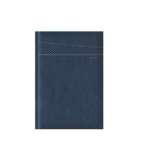 Agenda datata 15x21 cm Cefalu
