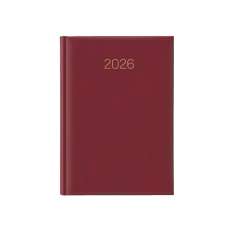 Agenda datata 15x21 cm New Karachi