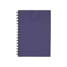 Agenda nedatata 15x21 Matra 479