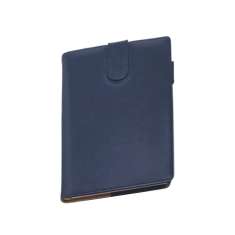 Agenda Lux 15x21 cm Riga