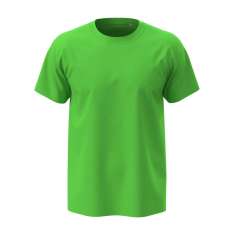 Tricou Stedman Comfort