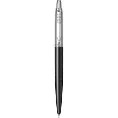 Creion mecanic 0,5  Parker Jotter Royal