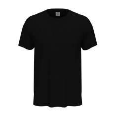 Tricou Stedman Classic