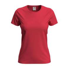 Tricou Stedman Comfort dama