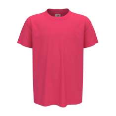 Tricou Stedman Classic copii