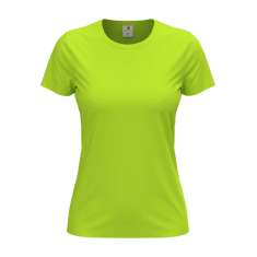 Tricou Stedman Classic dama