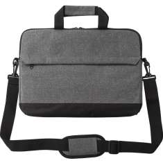 Geanta laptop Seraphina