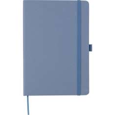 Notes A5 Gertrud