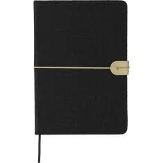 Notes A5 Dario