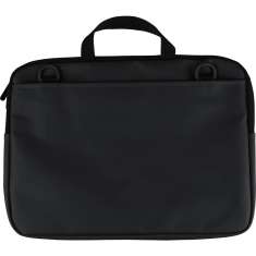 Geanta laptop Rafi