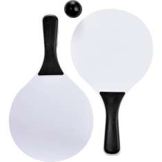 Set tenis de masa  Eliza