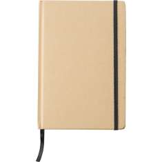 Notes A5 Gianni