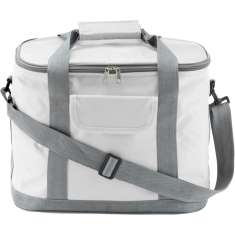 Geanta termoizolanta Juno