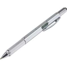 Pix plastic multifunctional Omma