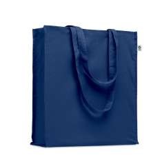 Sacosa bumbac Bente color