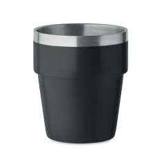 Pahar inox Acerito