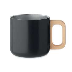 Cana inox Acero