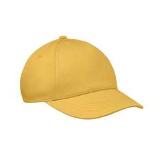 Sapca baseball Buzz kids