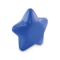 Jucarie antistress Starly