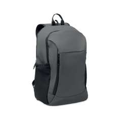 Rucsac laptop 15 " Korovin