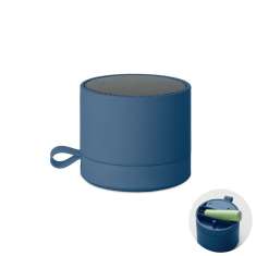 Boxa wireless Recar