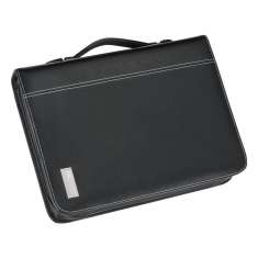 Mapa A4 piele Ruzini