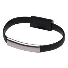 Bratara usb Atena