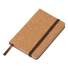 Notes A6 pluta Kara