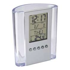 Suport  pixuri Olifant