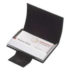 Port card Santo