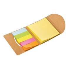 Sticky notes Florida