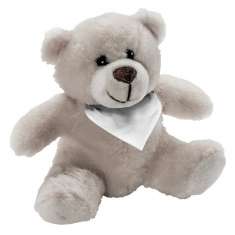 Jucarie de plus, urs Teddy mic